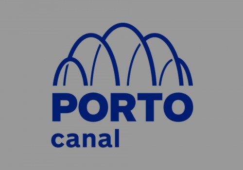 Fibrenamics Featured on Porto Canal