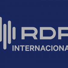 Fibrenamics Apresenta Novo Projeto na RDP Internacional