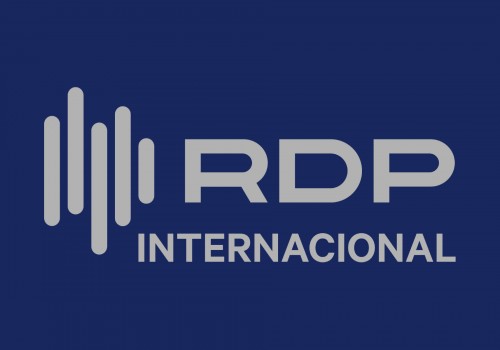 Fibrenamics Apresenta Novo Projeto na RDP Internacional