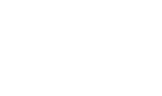 Impulse 2024 - Blue is the New Green