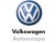 Volkswagen Autoeuropa