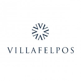 Villafelpos