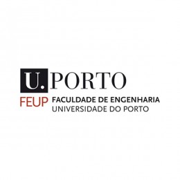 Faculdade de Engenharia - Universidade do Porto