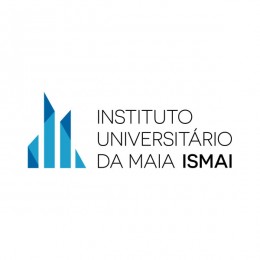 ISMAI - Instituto Universitário da Maia