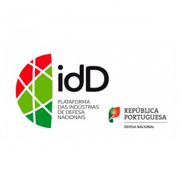 IDD – Plataforma das Indústrias de Defesa Nacionais