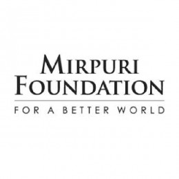 Mirpuri Foundation