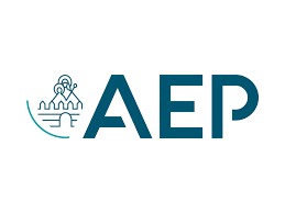AEP - Associação Empresarial de Portugal