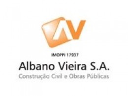 Albano Vieira S.A