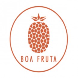 Boa Fruta