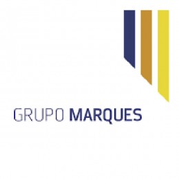 Grupo Marques