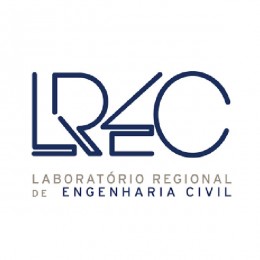 LREC - Laboratório de Engenharia Civil