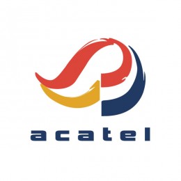 Acatel