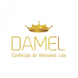 Damel - Confecção de Vestuário, lda