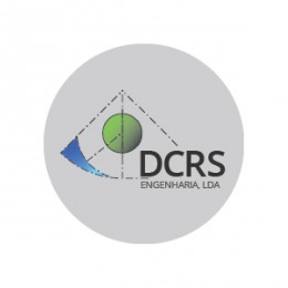 DCRS Engenharia