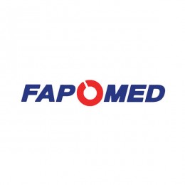 Fapomed