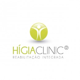 Higiaclinic