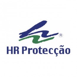 HR Protecção