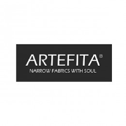 Artefita