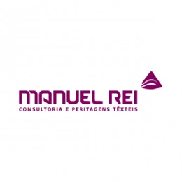Manuel Rei