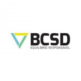 BCSD