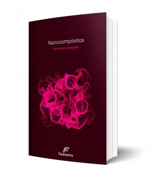Nanocompósitos