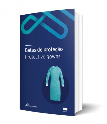 Protective Gowns