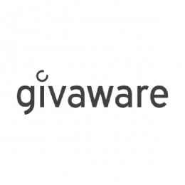 Givaware
