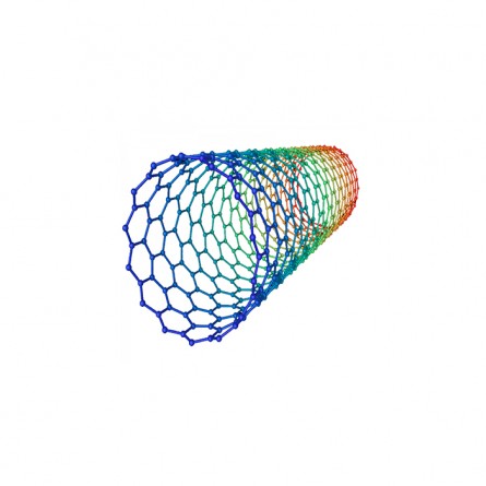 Carbon Nanotubes and Its Applications