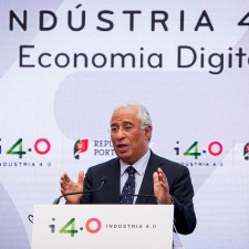 Indústria 4.0 – Economia Digital