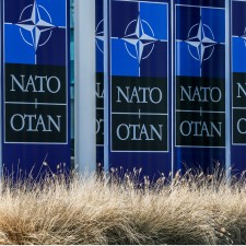 NATO Industry Week Portugal