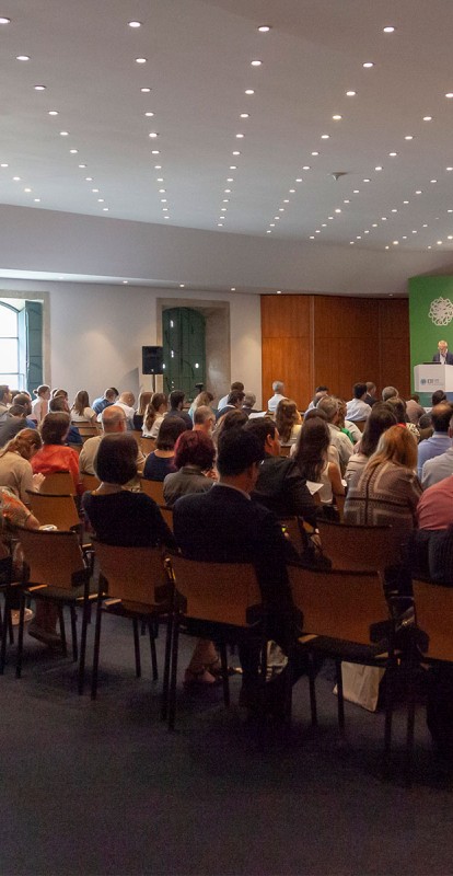4th Internacional Conference on Natural Fibers – ICNF 2019